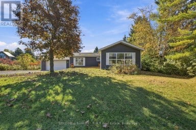 34 HELEN CRESCENT Kawartha Lakes (Mariposa) Ontario photo 4