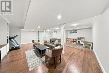 34 HELEN CRESCENT Kawartha Lakes (Mariposa) Ontario photo 40