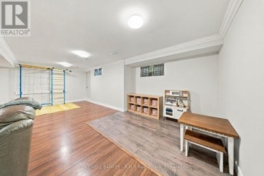 34 HELEN CRESCENT Kawartha Lakes (Mariposa) Ontario photo 41