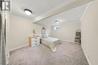 34 HELEN CRESCENT Kawartha Lakes (Mariposa) Ontario photo 43