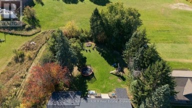 34 HELEN CRESCENT Kawartha Lakes (Mariposa) Ontario photo 5