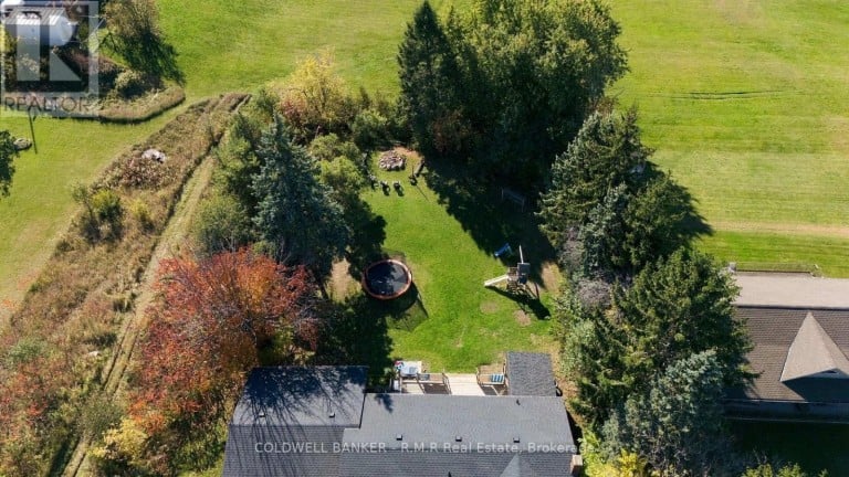 34 HELEN CRESCENT, Kawartha Lakes (Mariposa), Ontario, K0M2C0