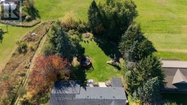 34 HELEN CRESCENT Kawartha Lakes (Mariposa) Ontario photo 6