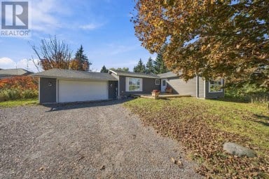 34 HELEN CRESCENT Kawartha Lakes (Mariposa) Ontario photo 7