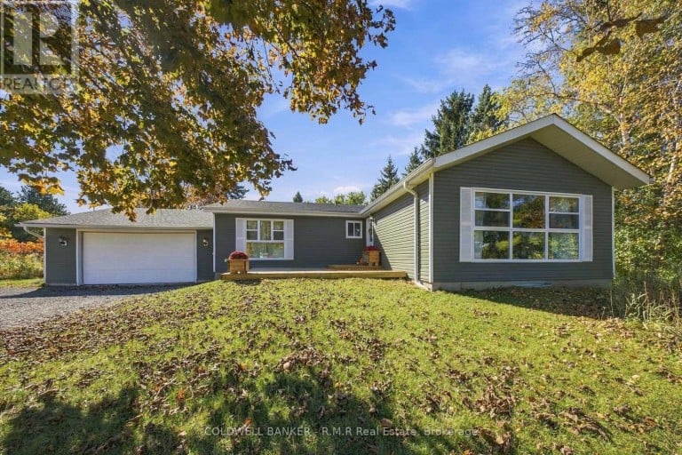 34 HELEN CRESCENT, Kawartha Lakes (Mariposa), Ontario, K0M2C0