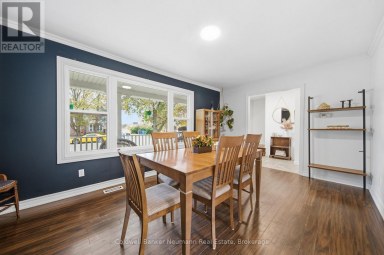 68 HADATI ROAD Guelph (Grange Road) Ontario photo 10