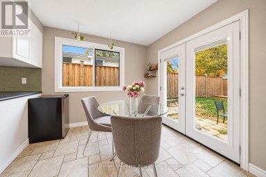 68 HADATI ROAD Guelph (Grange Road) Ontario photo 11