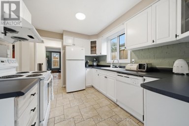 68 HADATI ROAD Guelph (Grange Road) Ontario photo 12