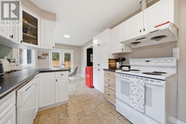 68 HADATI ROAD Guelph (Grange Road) Ontario photo 14