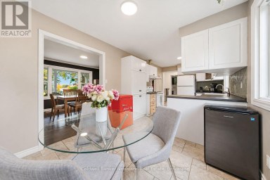 68 HADATI ROAD Guelph (Grange Road) Ontario photo 15