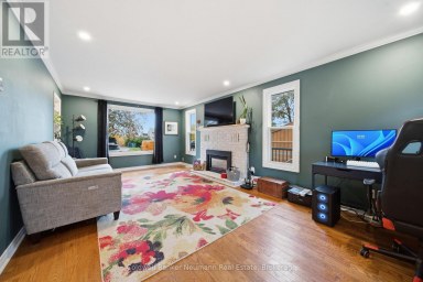 68 HADATI ROAD Guelph (Grange Road) Ontario photo 16