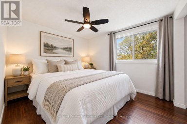 68 HADATI ROAD Guelph (Grange Road) Ontario photo 19