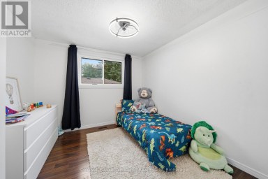 68 HADATI ROAD Guelph (Grange Road) Ontario photo 20