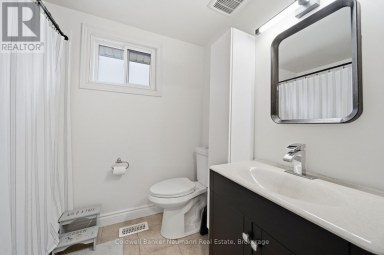 68 HADATI ROAD Guelph (Grange Road) Ontario photo 23