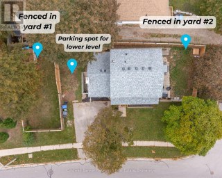 68 HADATI ROAD Guelph (Grange Road) Ontario photo 3