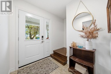 68 HADATI ROAD Guelph (Grange Road) Ontario photo 6