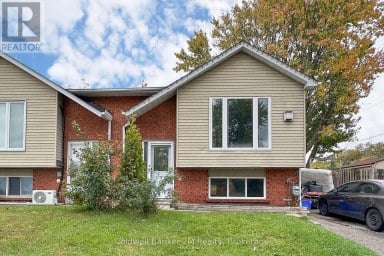 673 ATTERSLEY DRIVE Oshawa (Pinecrest) Ontario photo 1