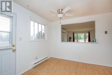 673 ATTERSLEY DRIVE Oshawa (Pinecrest) Ontario photo 11