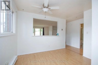 673 ATTERSLEY DRIVE Oshawa (Pinecrest) Ontario photo 12