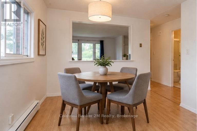 673 ATTERSLEY DRIVE, Oshawa (Pinecrest), Ontario, L1K1P9