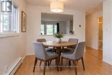 673 ATTERSLEY DRIVE Oshawa (Pinecrest) Ontario photo 14