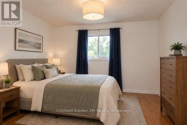 673 ATTERSLEY DRIVE Oshawa (Pinecrest) Ontario photo 15
