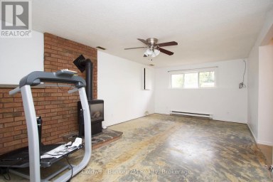 673 ATTERSLEY DRIVE Oshawa (Pinecrest) Ontario photo 19