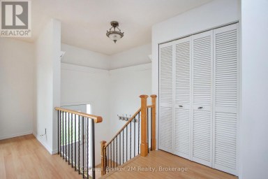 673 ATTERSLEY DRIVE Oshawa (Pinecrest) Ontario photo 2