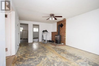 673 ATTERSLEY DRIVE Oshawa (Pinecrest) Ontario photo 20