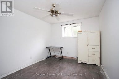 673 ATTERSLEY DRIVE Oshawa (Pinecrest) Ontario photo 21