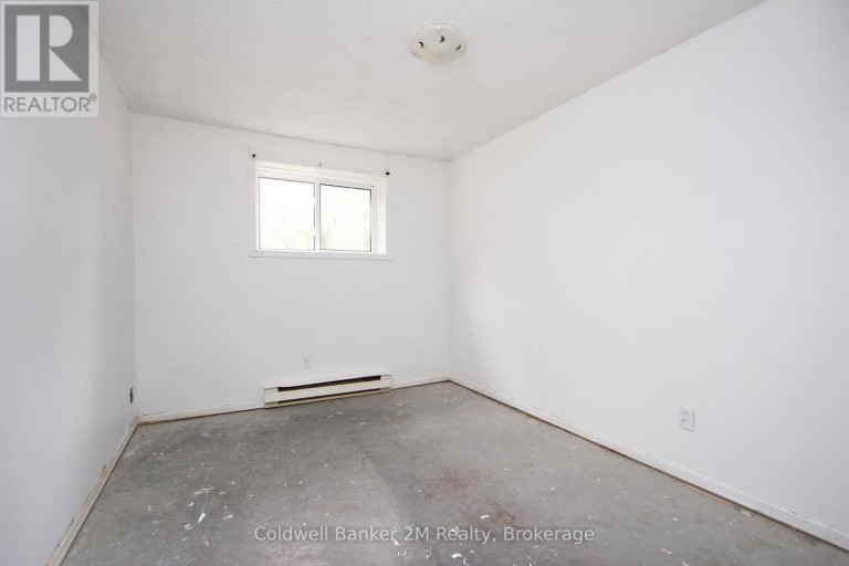 673 ATTERSLEY DRIVE, Oshawa (Pinecrest), Ontario, L1K1P9