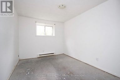 673 ATTERSLEY DRIVE Oshawa (Pinecrest) Ontario photo 22