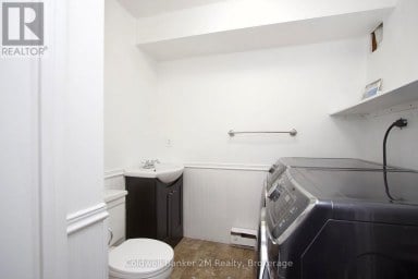 673 ATTERSLEY DRIVE Oshawa (Pinecrest) Ontario photo 23