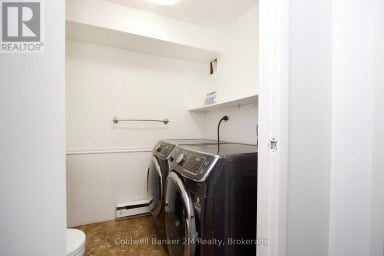 673 ATTERSLEY DRIVE Oshawa (Pinecrest) Ontario photo 24