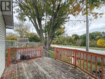 673 ATTERSLEY DRIVE Oshawa (Pinecrest) Ontario photo 25