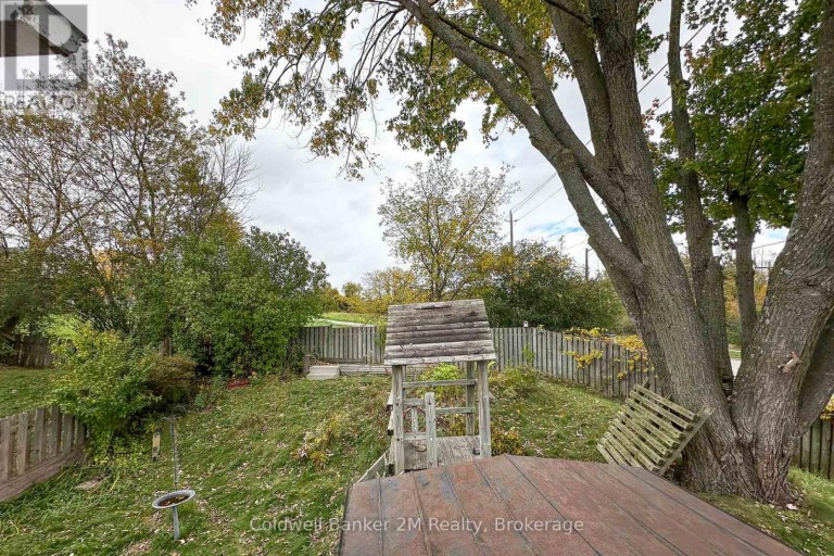 673 ATTERSLEY DRIVE, Oshawa (Pinecrest), Ontario, L1K1P9