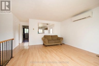 673 ATTERSLEY DRIVE Oshawa (Pinecrest) Ontario photo 6