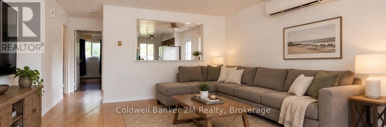 673 ATTERSLEY DRIVE, Oshawa (Pinecrest), Ontario, L1K1P9