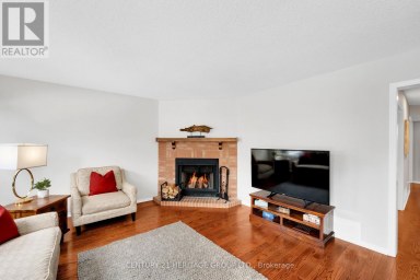 514 KEITH AVENUE Newmarket (Glenway Estates) Ontario photo 15