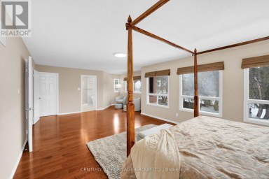 514 KEITH AVENUE Newmarket (Glenway Estates) Ontario photo 21