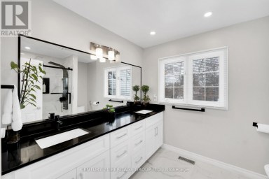 514 KEITH AVENUE Newmarket (Glenway Estates) Ontario photo 25