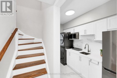 514 KEITH AVENUE Newmarket (Glenway Estates) Ontario photo 28