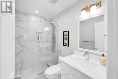 514 KEITH AVENUE Newmarket (Glenway Estates) Ontario photo 32