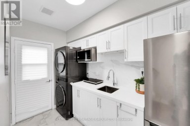 514 KEITH AVENUE Newmarket (Glenway Estates) Ontario photo 33