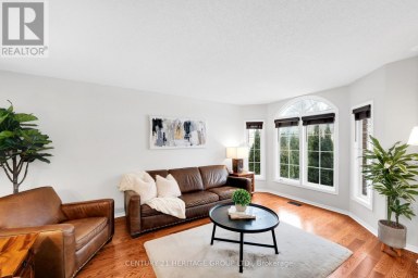 514 KEITH AVENUE Newmarket (Glenway Estates) Ontario photo 7