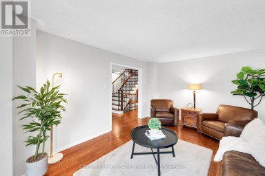 514 KEITH AVENUE Newmarket (Glenway Estates) Ontario photo 8