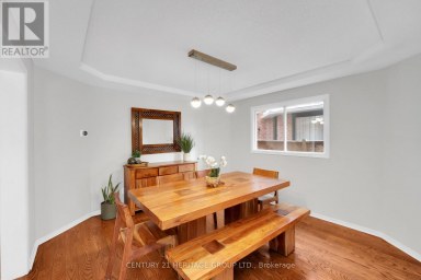 514 KEITH AVENUE Newmarket (Glenway Estates) Ontario photo 9