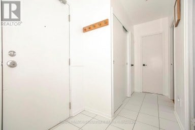 305 - 219 WILSON AVENUE Toronto (Bedford Park-Nortown) Ontario photo 12