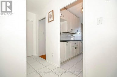 305 - 219 WILSON AVENUE Toronto (Bedford Park-Nortown) Ontario photo 13