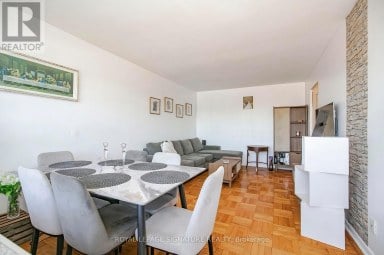 305 - 219 WILSON AVENUE Toronto (Bedford Park-Nortown) Ontario photo 14